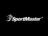 You are currently viewing logo17